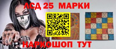 не бодяженный Тверь