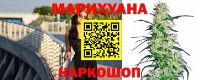 a pvp Среднеуральск