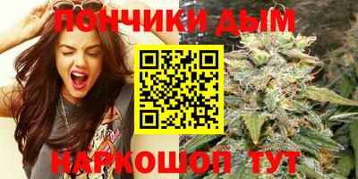a pvp Среднеуральск