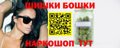 a pvp Среднеуральск