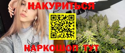 не бодяженный Тверь