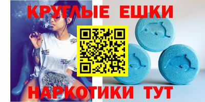 не бодяженный Тверь