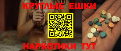 a pvp Среднеуральск