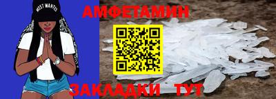 a pvp Среднеуральск