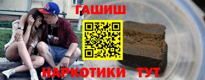 a pvp Среднеуральск